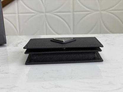 Prada Wallet