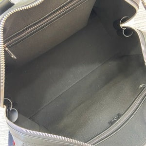 Gucci Men Duffle Bag