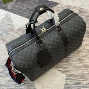 Gucci Men Duffle Bag