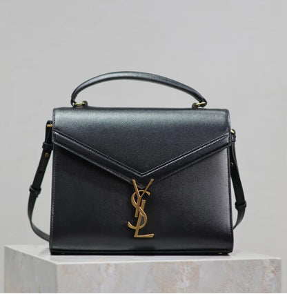 Saint Laurent Cassandra