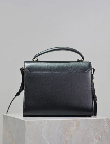 Saint Laurent Cassandra