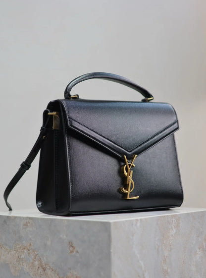 Saint Laurent Cassandra