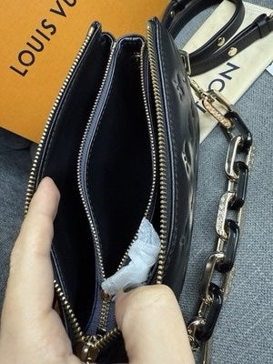 Louis Vuitton Coussin BB M23582 limitiert mit Strasssteinen