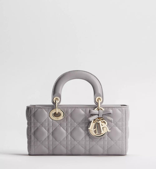 Diro D-Joy Small Grey