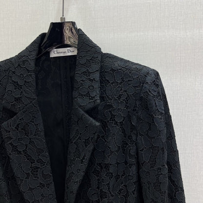 Dior Woman Jacket