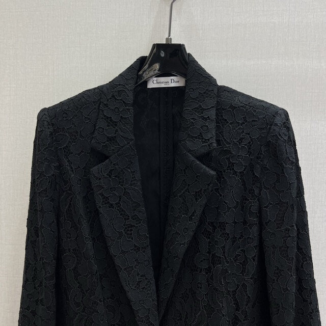 Dior Woman Jacket