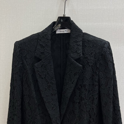 Dior Woman Jacket