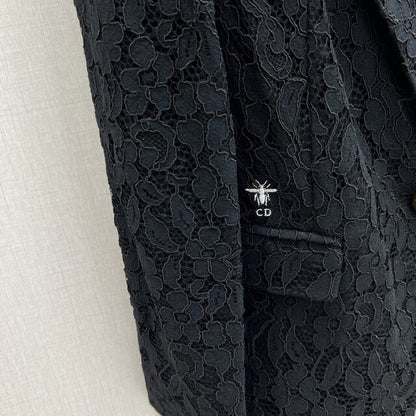 Dior Woman Jacket
