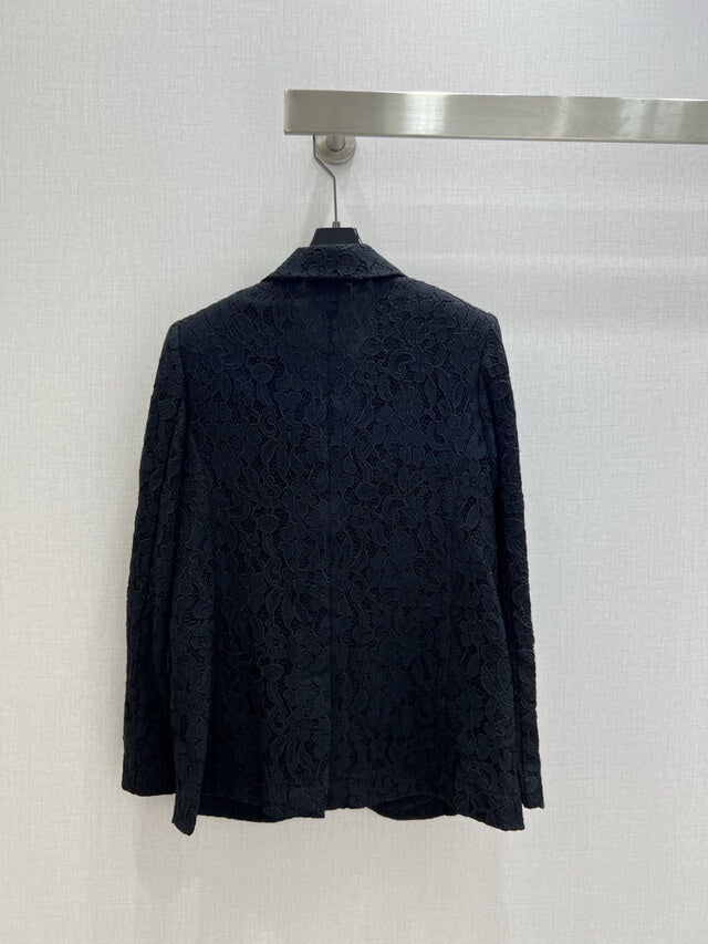 Dior Woman Jacket