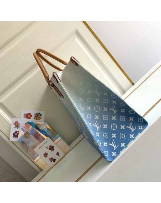 LV OnTheGo GM
