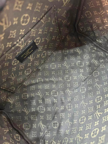 Lv express PM Black
