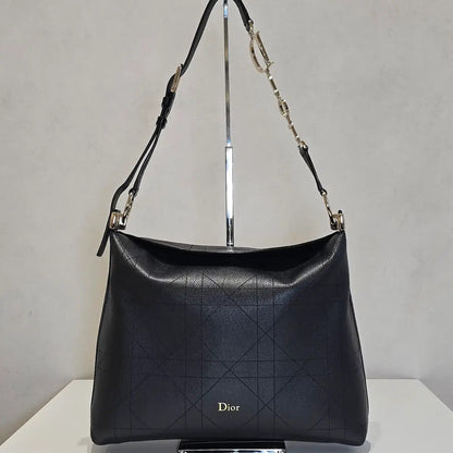 Diorly Bag