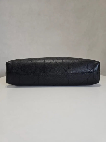 Diorly Bag