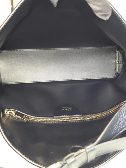 Diorly Bag