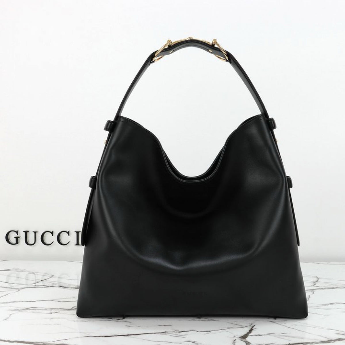 Gucci Beatrix maxi tote bag