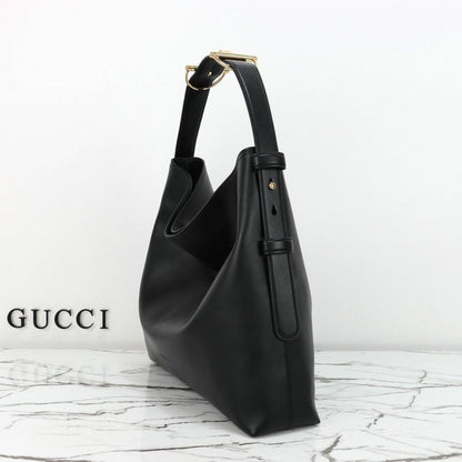 Gucci Beatrix maxi tote bag