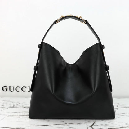 Gucci Beatrix maxi tote bag