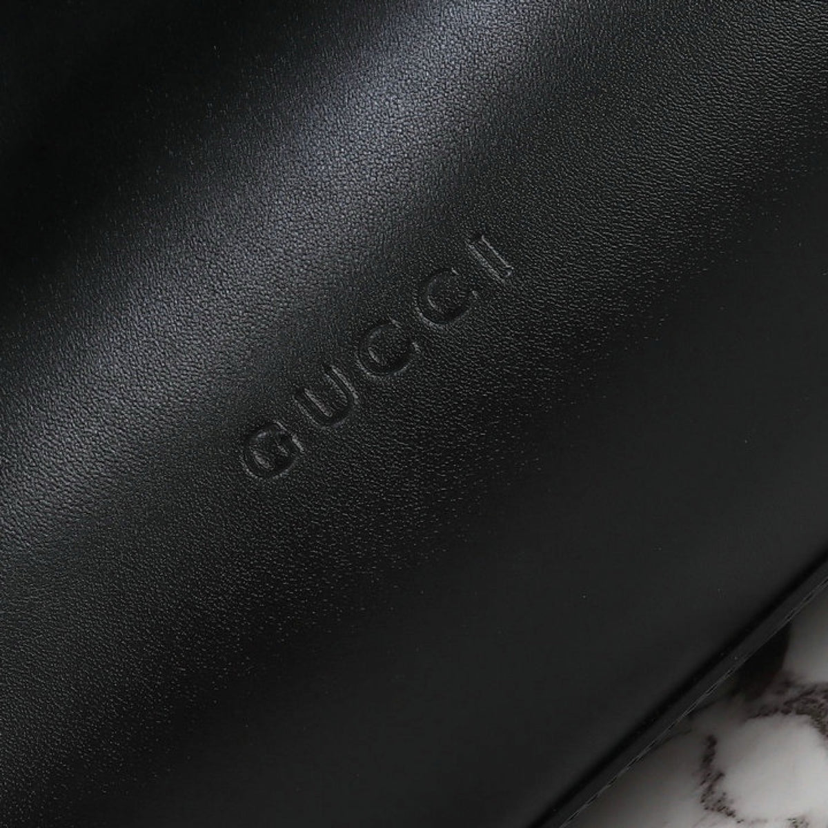 Gucci Beatrix maxi tote bag