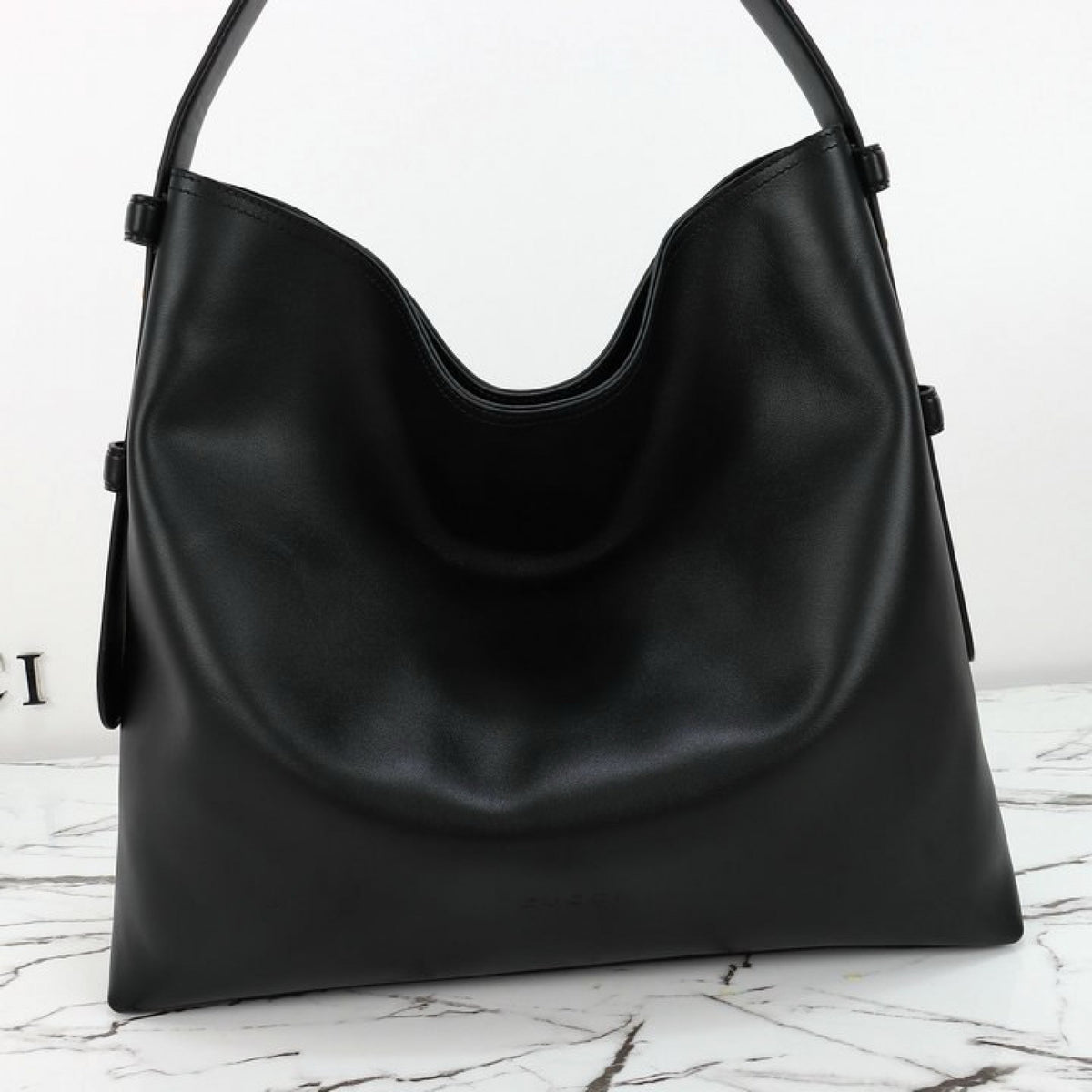 Gucci Beatrix maxi tote bag