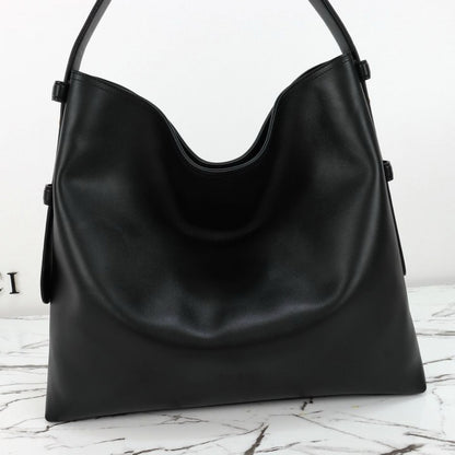 Gucci Beatrix maxi tote bag