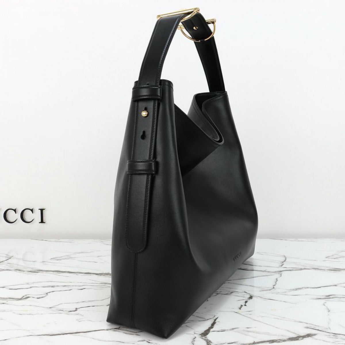 Gucci Beatrix maxi tote bag