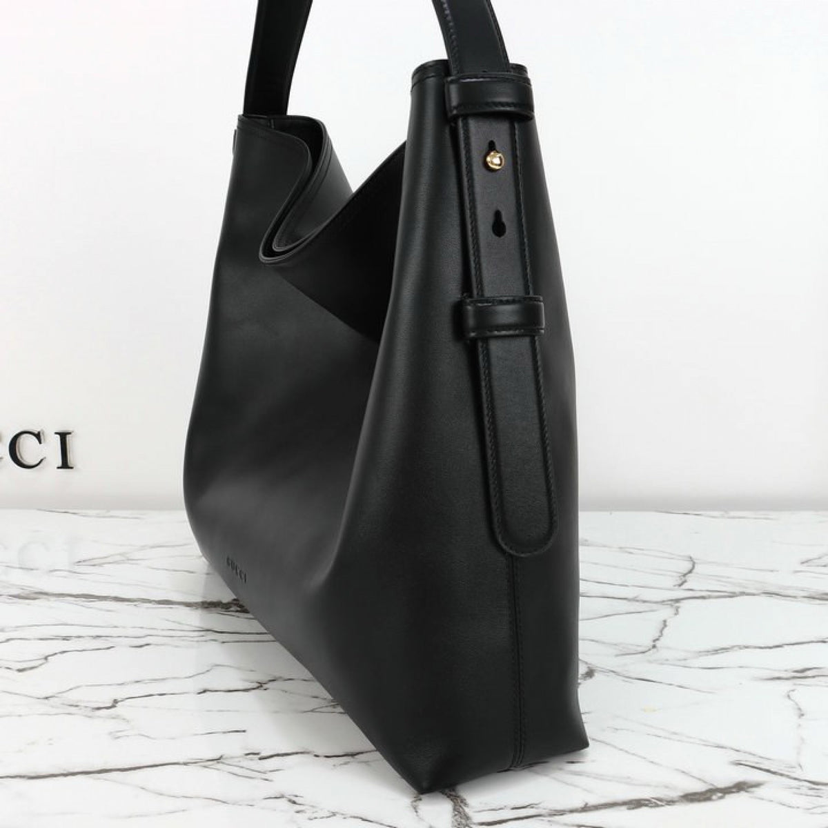 Gucci Beatrix maxi tote bag