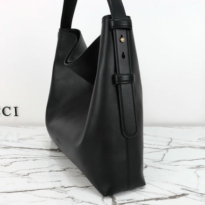 Gucci Beatrix maxi tote bag
