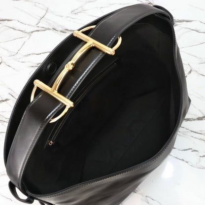 Gucci Beatrix maxi tote bag