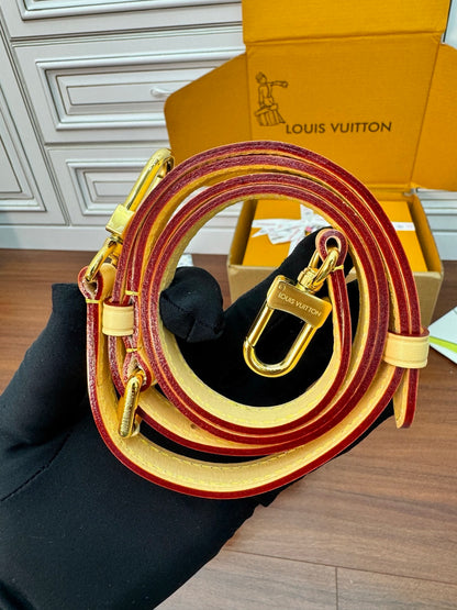 LV Speedy 20