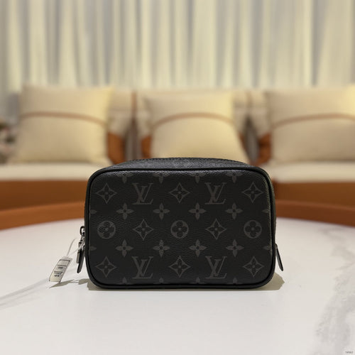 LV Neceser PM