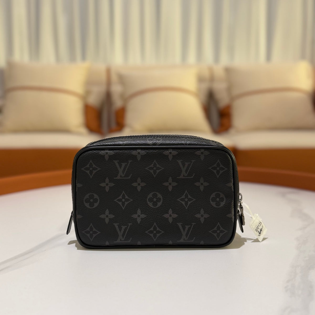 LV Neceser PM