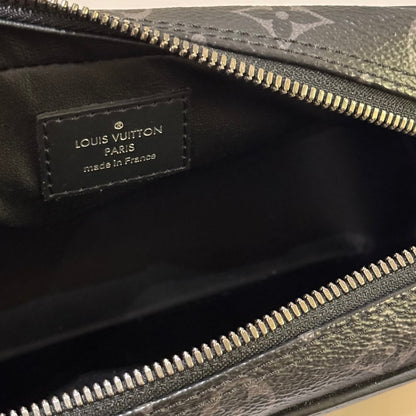 LV Neceser PM