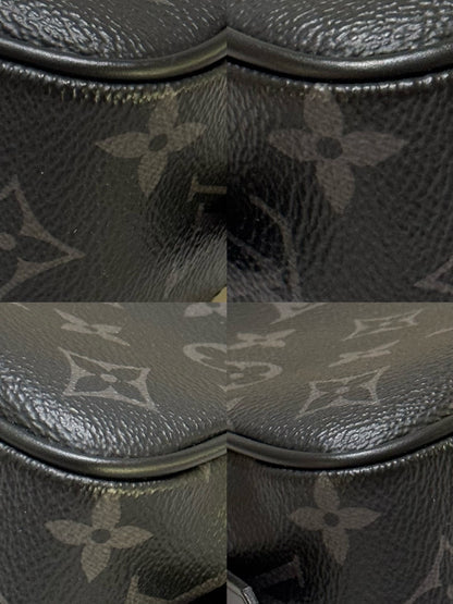 LV Neceser PM