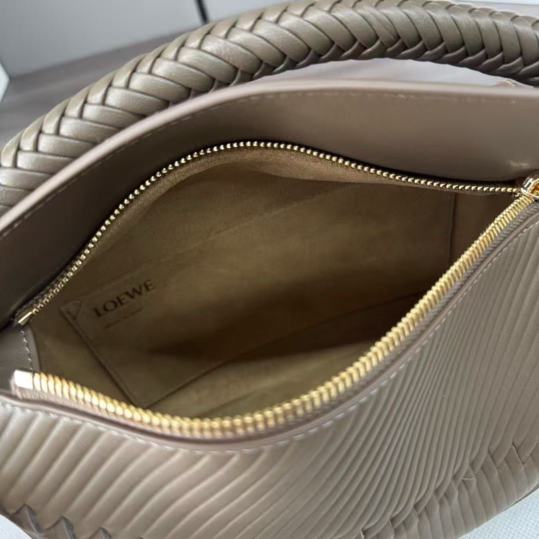 Loewe Puzzle Bag