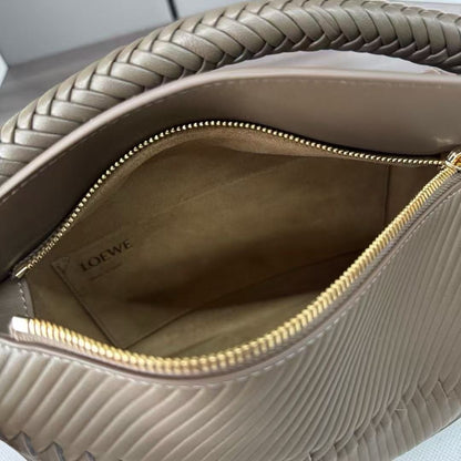 Loewe Puzzle Bag