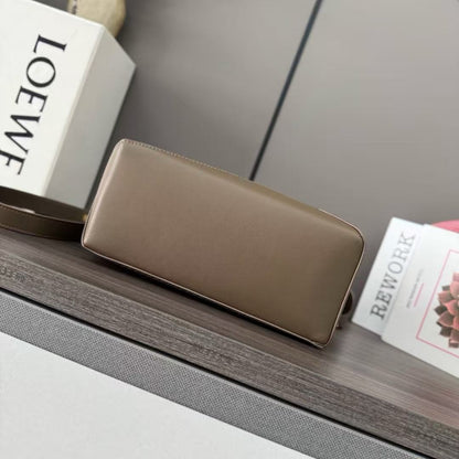 Loewe Puzzle Bag