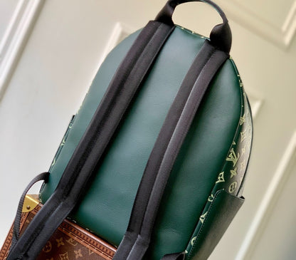 LV Discovery Backpack PM