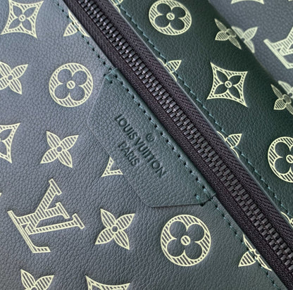 LV Discovery Backpack PM