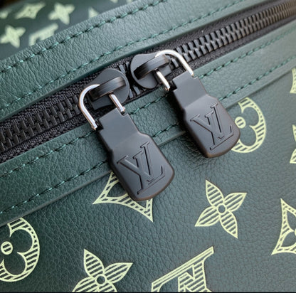 LV Discovery Backpack PM