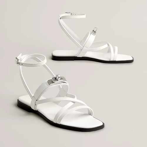 Hermes June Sandal