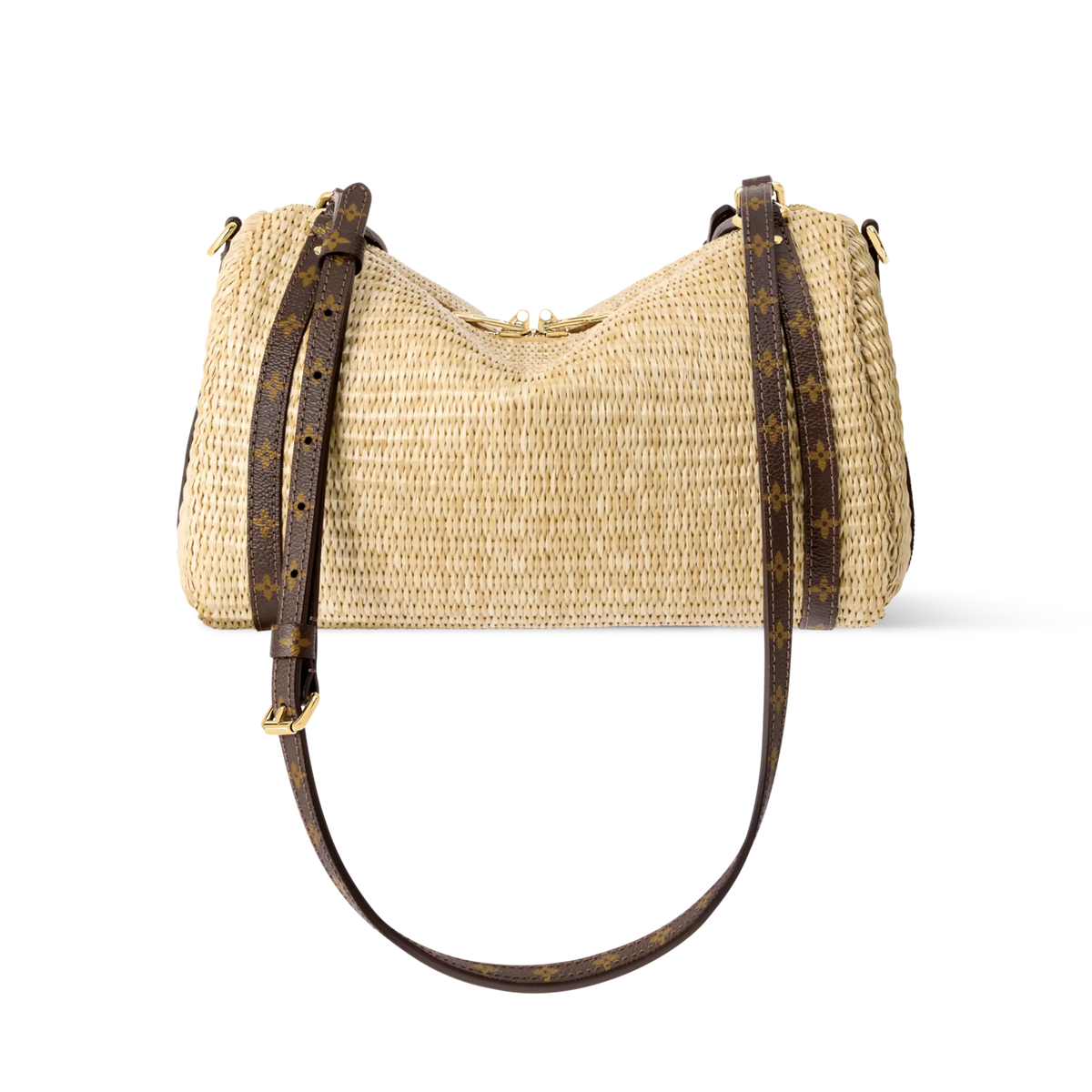 Louis Vuitton Express PM