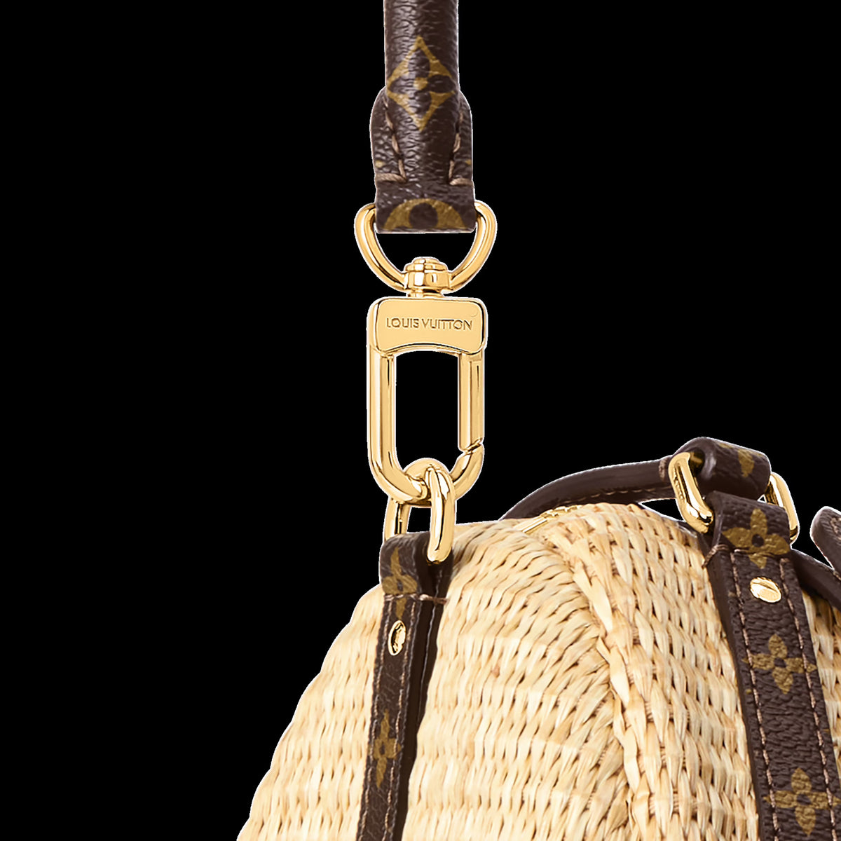 Louis Vuitton Express PM