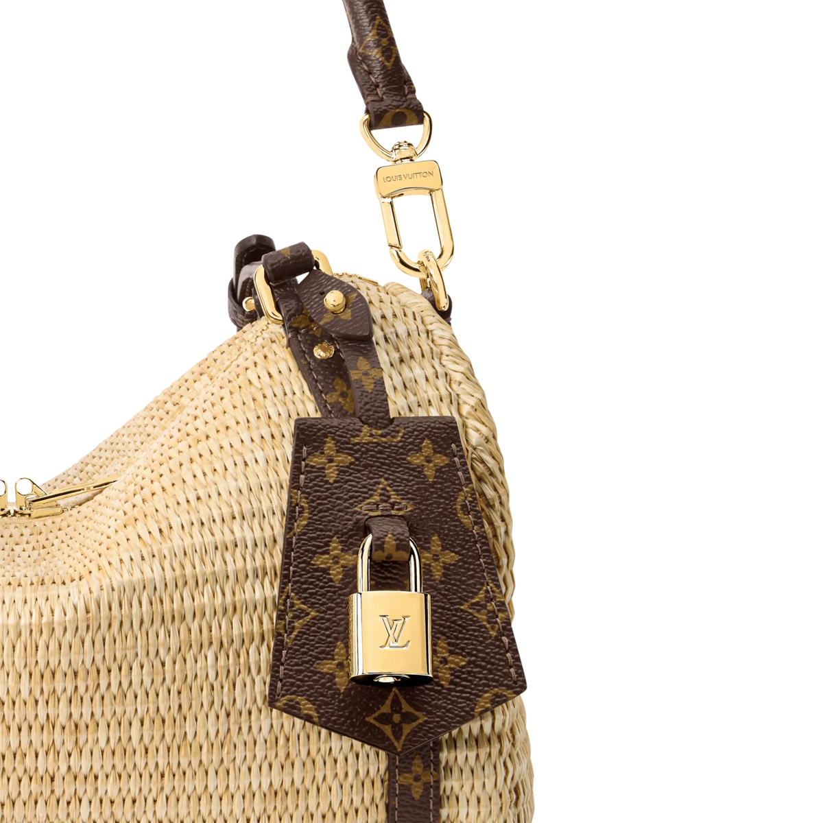 Louis Vuitton Express PM