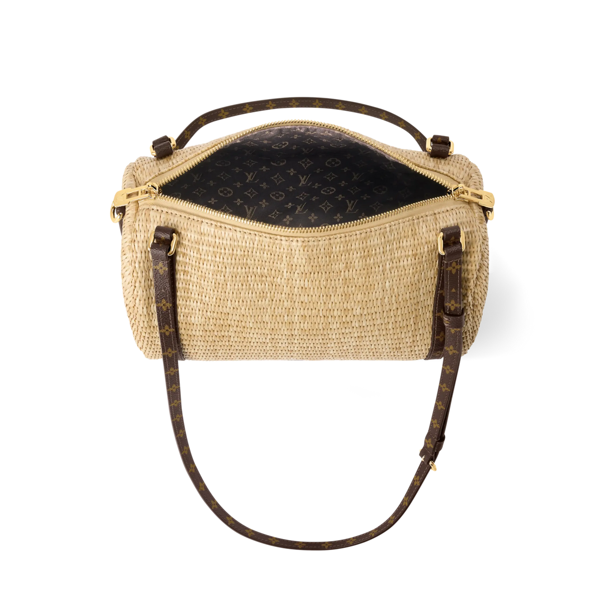 Louis Vuitton Express PM