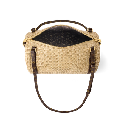 Louis Vuitton Express PM