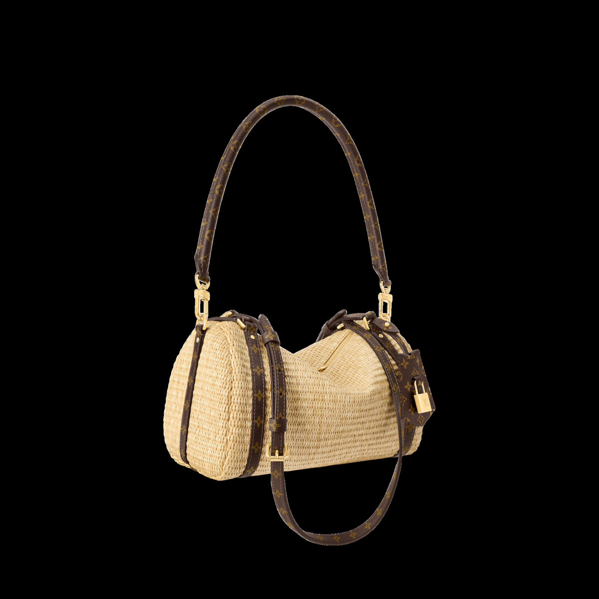 Louis Vuitton Express PM