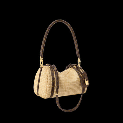 Louis Vuitton Express PM