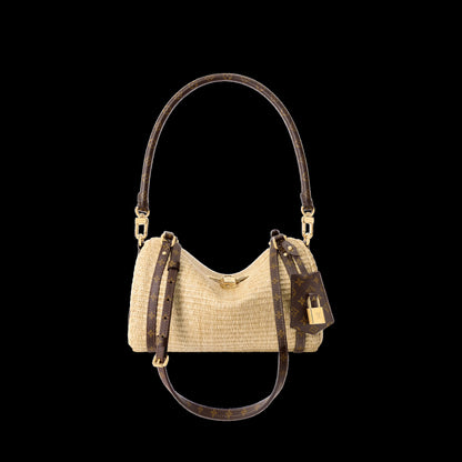 Louis Vuitton Express PM