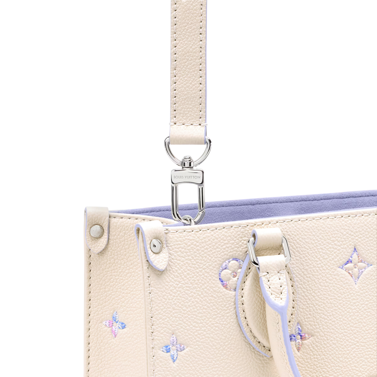 Louis Vuitton OnTheGo PM