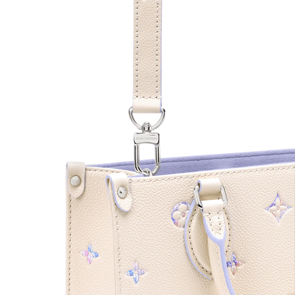 Louis Vuitton OnTheGo PM